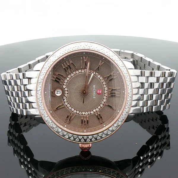 Estate Jewelry  Segner's Jewelers Fredericksburg, TX