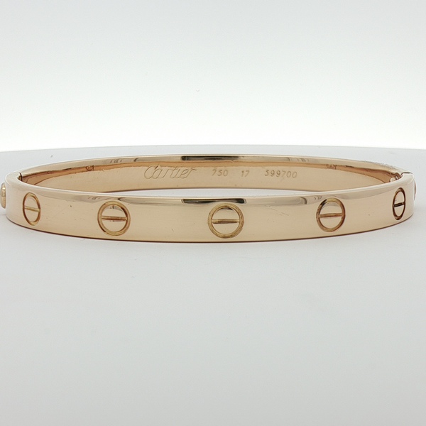 Estate Jewelry  Segner's Jewelers Fredericksburg, TX