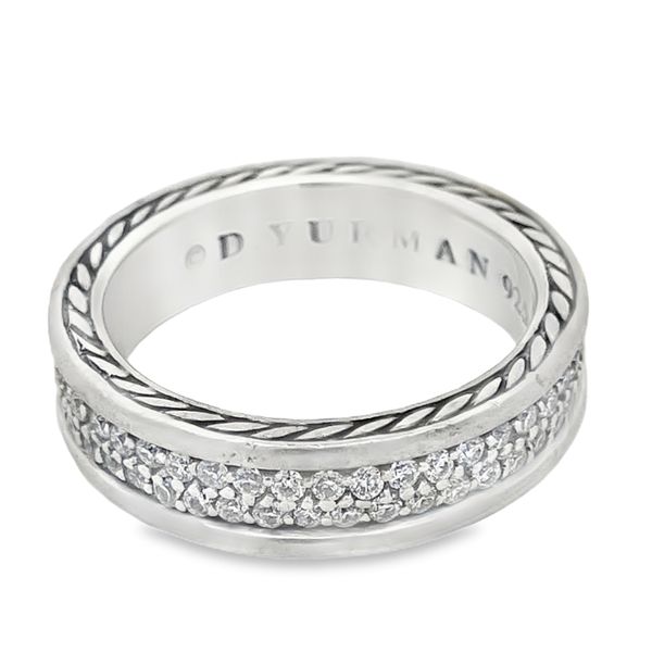 Estate Jewelry  Segner's Jewelers Fredericksburg, TX