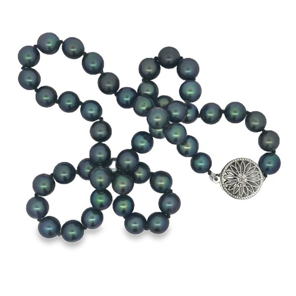 Estate Jewelry  Image 2 Segner's Jewelers Fredericksburg, TX