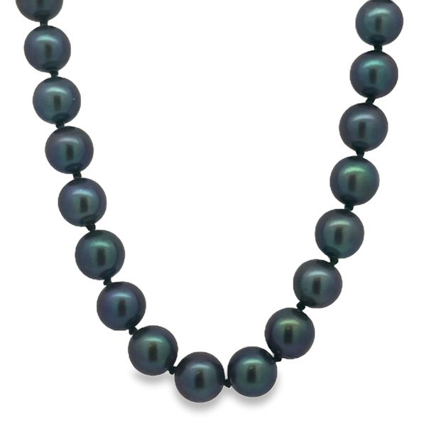 Estate Jewelry  Image 3 Segner's Jewelers Fredericksburg, TX