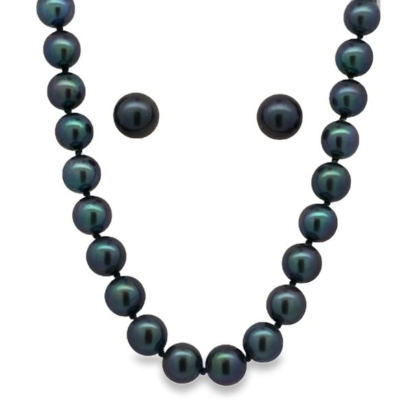 Estate Jewelry  Segner's Jewelers Fredericksburg, TX