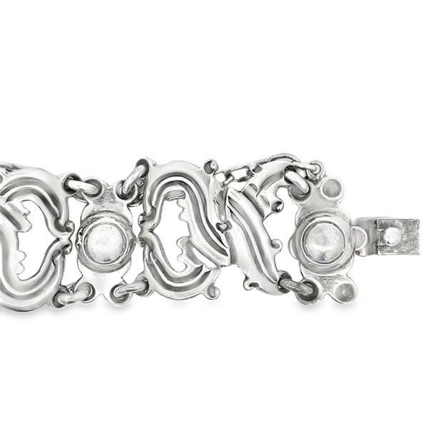 Estate Jewelry  Image 2 Segner's Jewelers Fredericksburg, TX