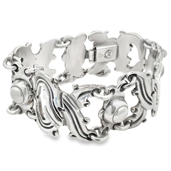 Estate Jewelry  Segner's Jewelers Fredericksburg, TX