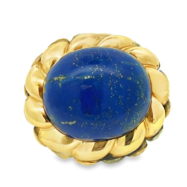 Estate Jewelry  Image 2 Segner's Jewelers Fredericksburg, TX