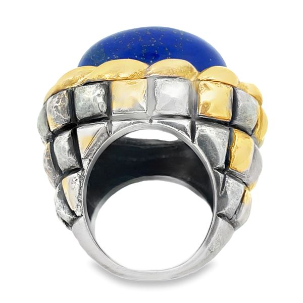 Estate Jewelry  Segner's Jewelers Fredericksburg, TX