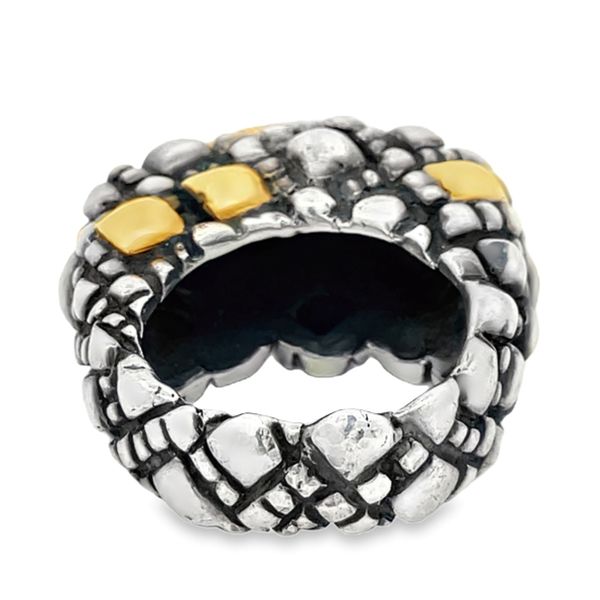 Estate Jewelry  Image 2 Segner's Jewelers Fredericksburg, TX