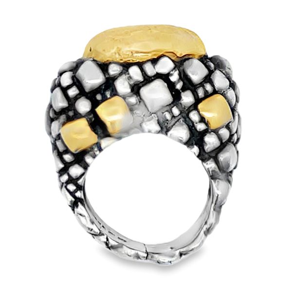 Estate Jewelry  Image 3 Segner's Jewelers Fredericksburg, TX