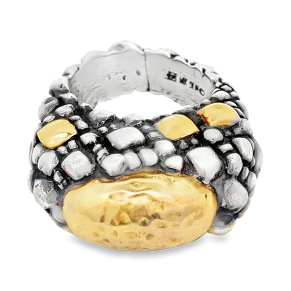 Estate Jewelry  Segner's Jewelers Fredericksburg, TX