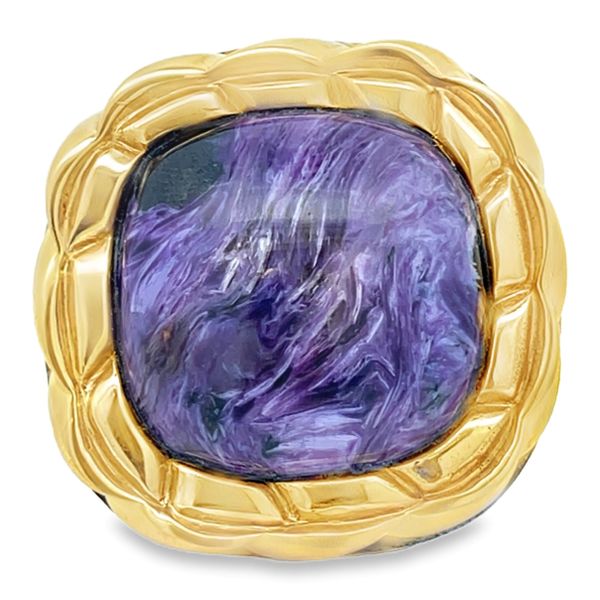 Estate Jewelry  Segner's Jewelers Fredericksburg, TX