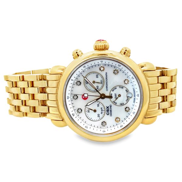 Estate Jewelry  Image 3 Segner's Jewelers Fredericksburg, TX