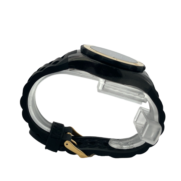 Estate Jewelry  Image 2 Segner's Jewelers Fredericksburg, TX