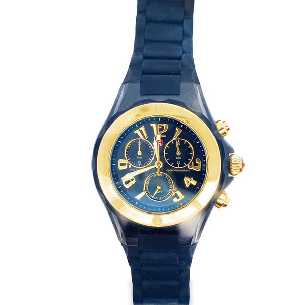 Estate Jewelry  Segner's Jewelers Fredericksburg, TX