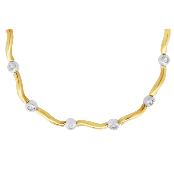 Estate Jewelry  Image 2 Segner's Jewelers Fredericksburg, TX