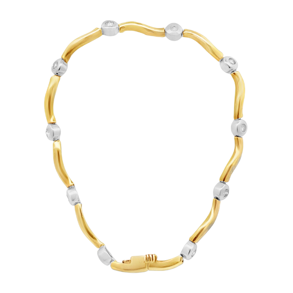 Estate Jewelry  Segner's Jewelers Fredericksburg, TX