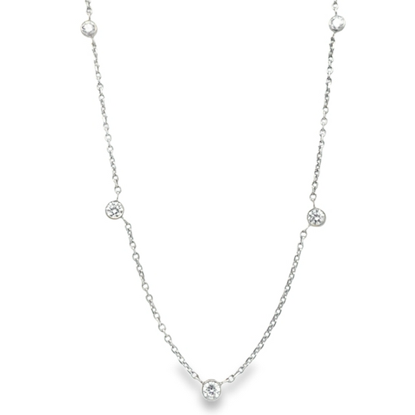 Estate Jewelry  Image 2 Segner's Jewelers Fredericksburg, TX