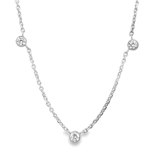 Estate Jewelry  Segner's Jewelers Fredericksburg, TX