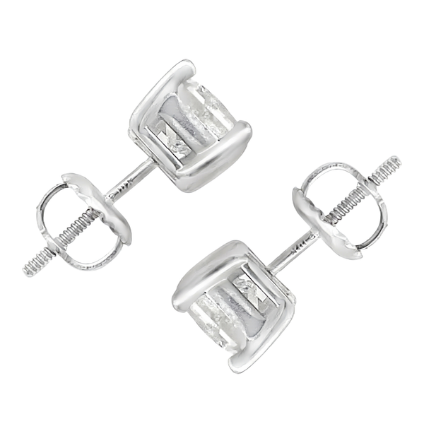 Estate Jewelry  Image 2 Segner's Jewelers Fredericksburg, TX