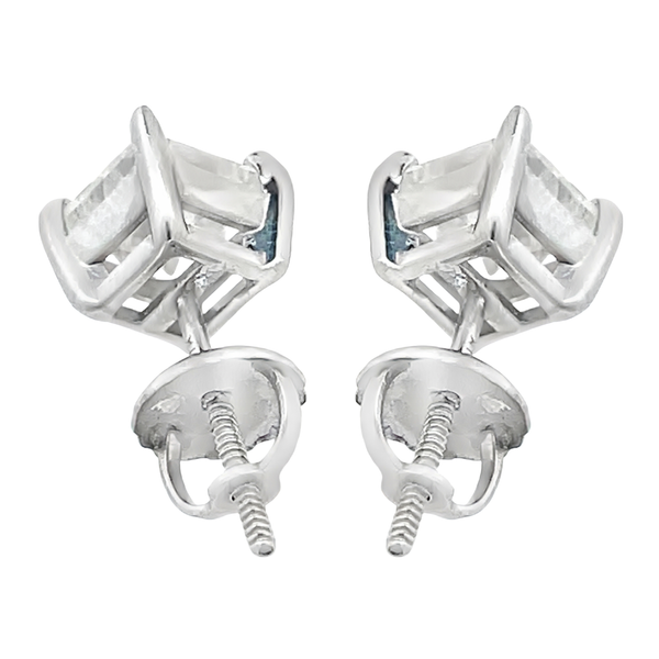 Estate Jewelry  Image 3 Segner's Jewelers Fredericksburg, TX