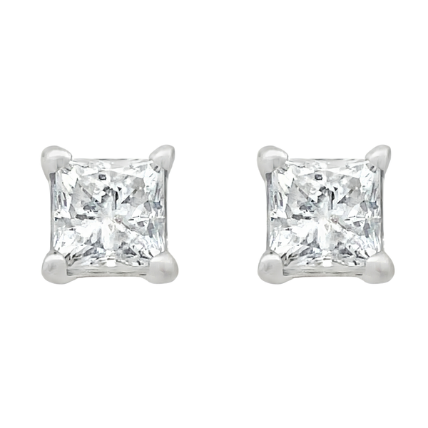 Estate Jewelry  Segner's Jewelers Fredericksburg, TX