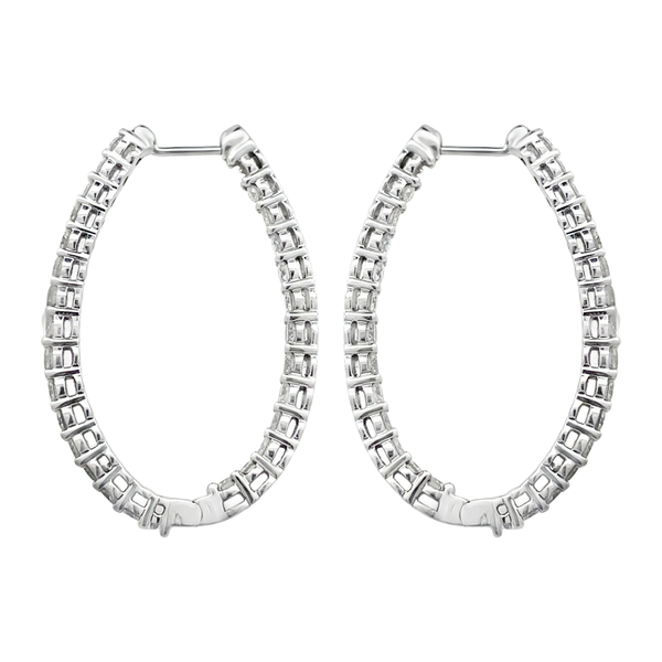 Estate Jewelry  Image 2 Segner's Jewelers Fredericksburg, TX