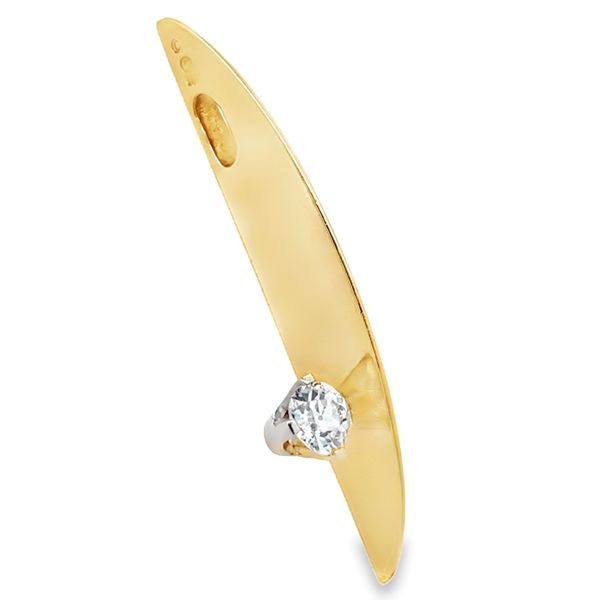 Estate Jewelry  Segner's Jewelers Fredericksburg, TX