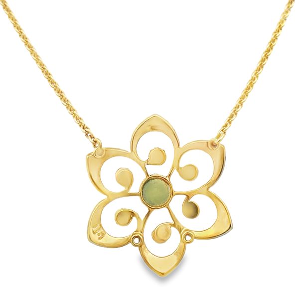 Estate Jewelry  Segner's Jewelers Fredericksburg, TX