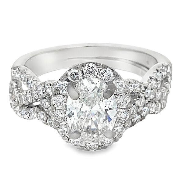 Estate Jewelry  Segner's Jewelers Fredericksburg, TX