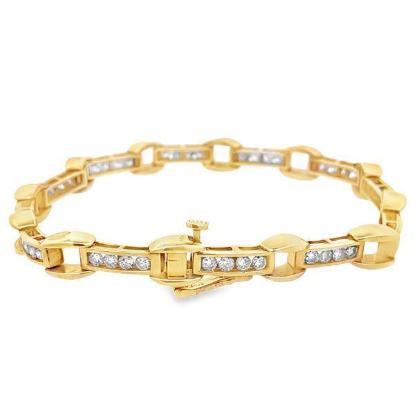 Estate Jewelry  Segner's Jewelers Fredericksburg, TX
