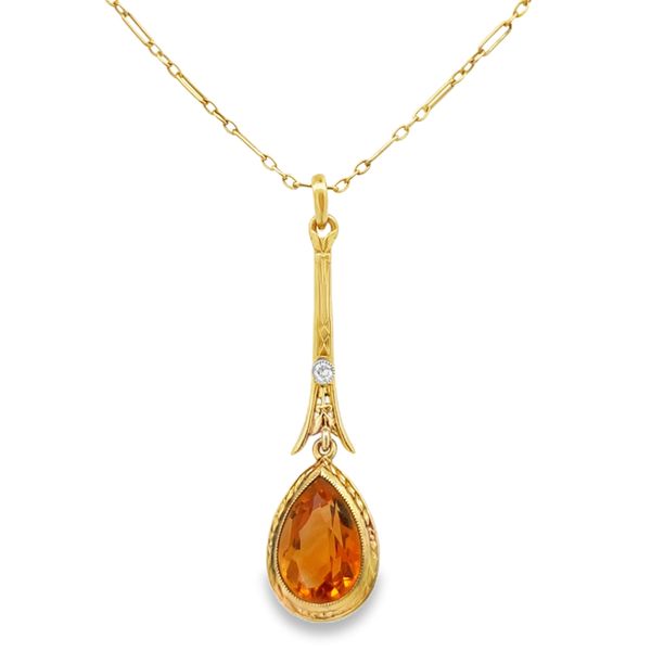 Estate Jewelry  Segner's Jewelers Fredericksburg, TX