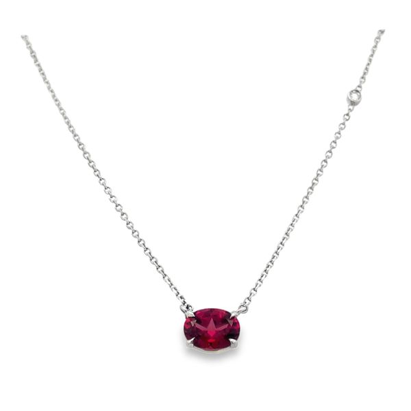 Estate Jewelry  Segner's Jewelers Fredericksburg, TX