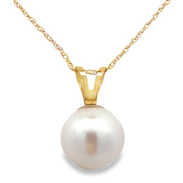 Estate Jewelry  Segner's Jewelers Fredericksburg, TX