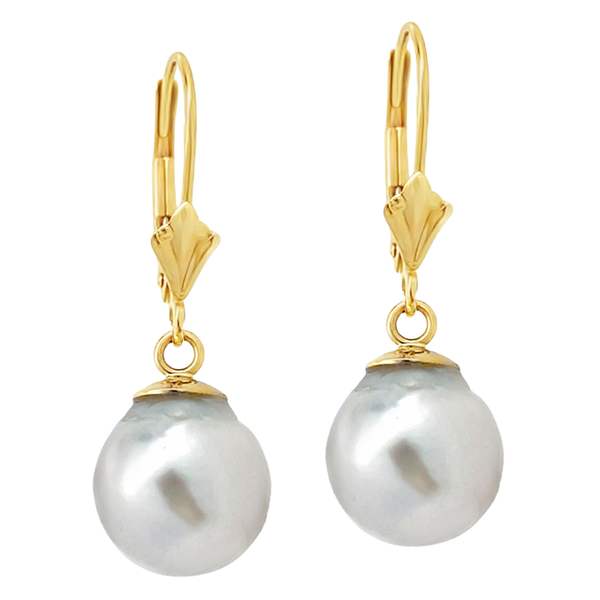 Estate Jewelry  Image 2 Segner's Jewelers Fredericksburg, TX