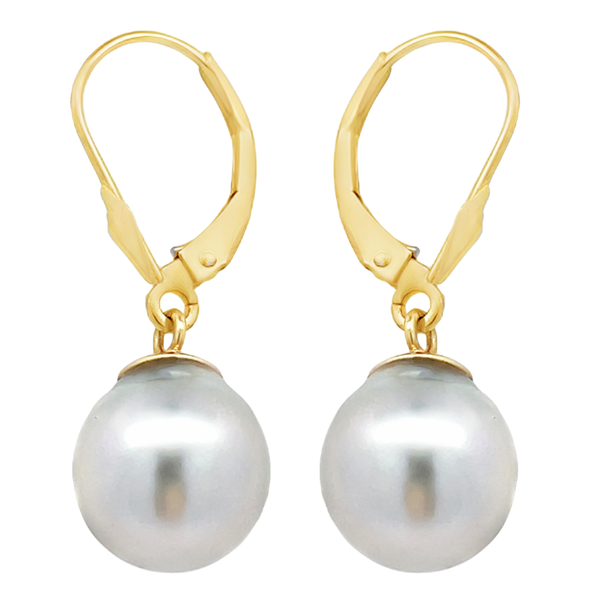 Estate Jewelry  Segner's Jewelers Fredericksburg, TX