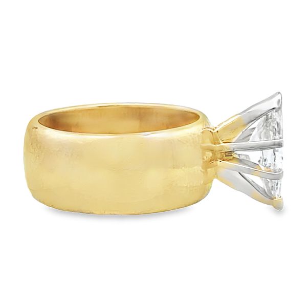 Estate Jewelry  Image 2 Segner's Jewelers Fredericksburg, TX