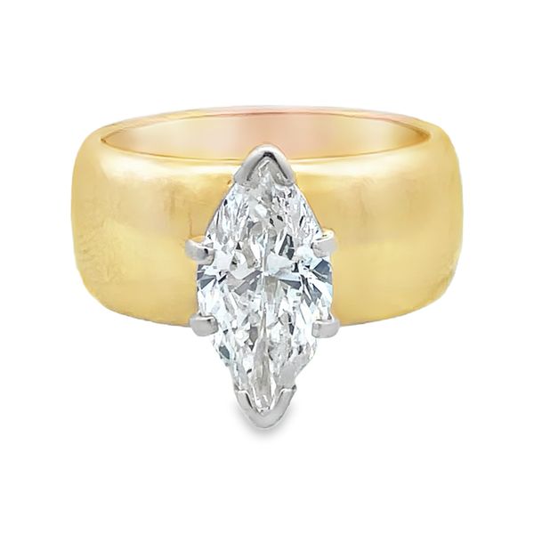 Estate Jewelry  Segner's Jewelers Fredericksburg, TX