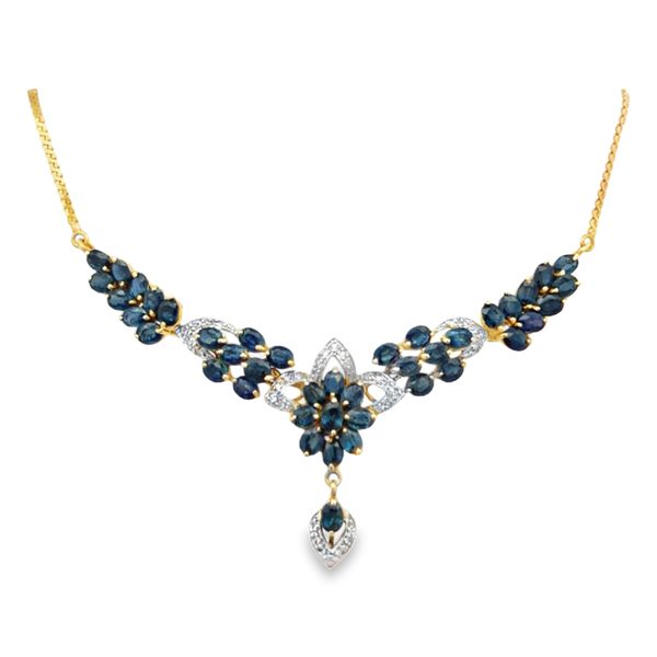 Estate Jewelry  Image 2 Segner's Jewelers Fredericksburg, TX