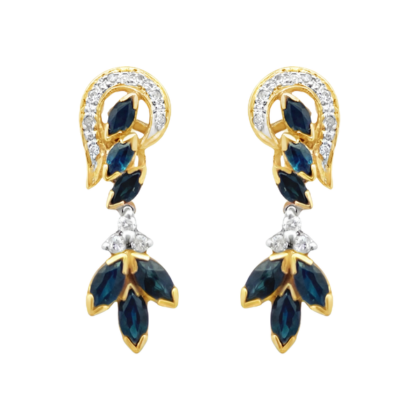 Estate Jewelry  Image 4 Segner's Jewelers Fredericksburg, TX