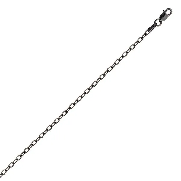 Silver Chain similar item image