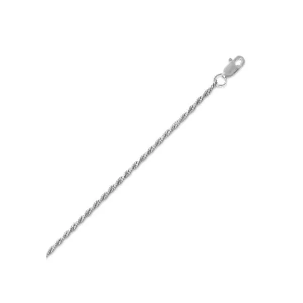 Silver Chain similar item image