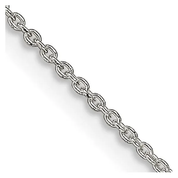 Chain Segner's Jewelers Fredericksburg, TX