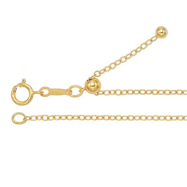 Silver Chain similar item image