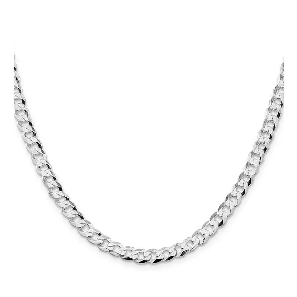Silver Chain similar item image