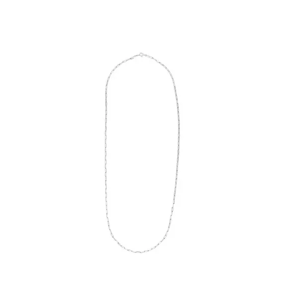 Silver Chain
