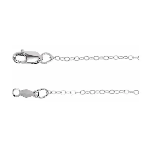 Silver Chain similar item image