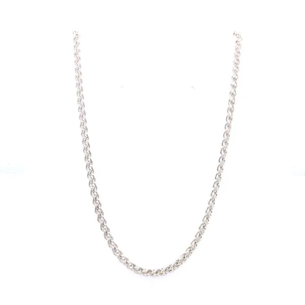 Silver Chain similar item image