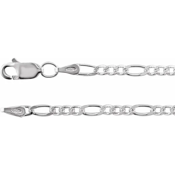 Silver Chain similar item image