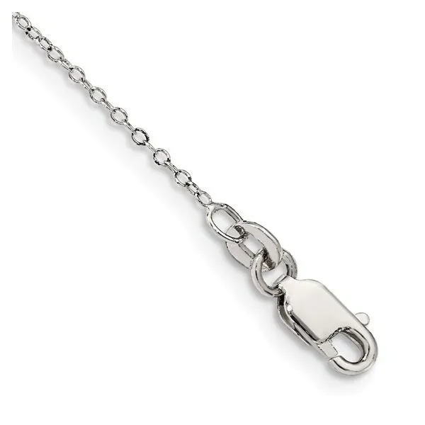 Chain Segner's Jewelers Fredericksburg, TX
