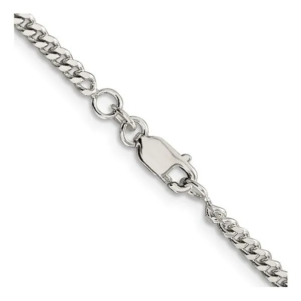 Chain Segner's Jewelers Fredericksburg, TX