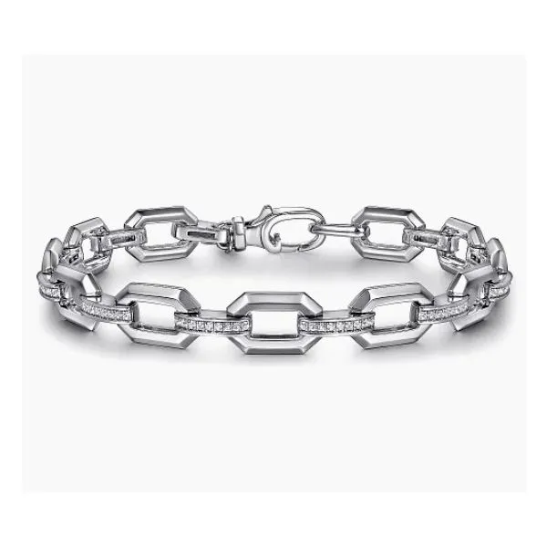 Bracelet Segner's Jewelers Fredericksburg, TX